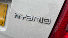 Fiat 500 1.0 Mild Hybrid Dolcevita Plus 3dr Petrol Hatchback